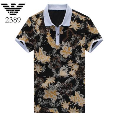 Cheap Armani shirts wholesale No. 952